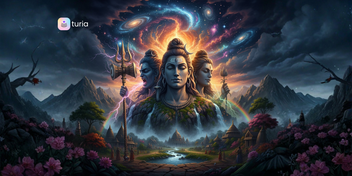 Malefic Planets in Astrology: Meaning, Myths, and How They Grow You