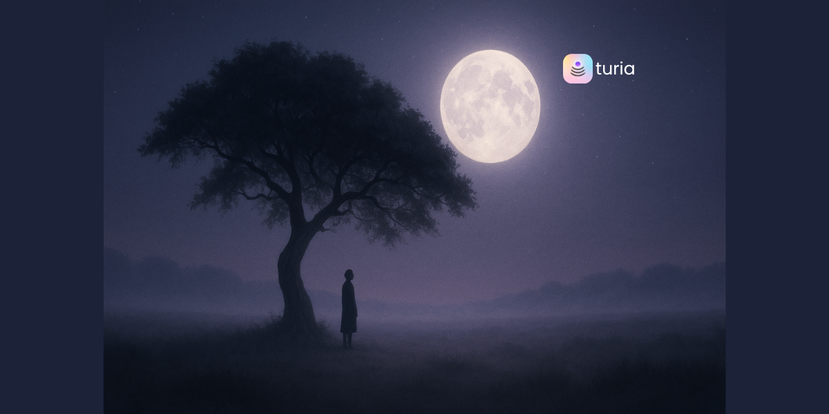 Kemdrum Yog (Kemadruma Yoga): Meaning, Effects, Cancellation Rules, and Remedies
